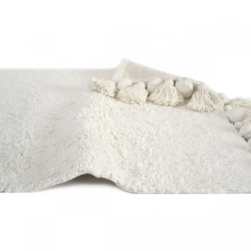 Коврик С "Gala Milk" - 3