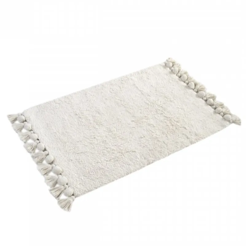 Коврик С "Gala Milk" - 2