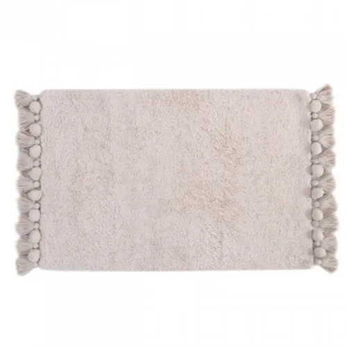 Коврик С "Gala Pink"