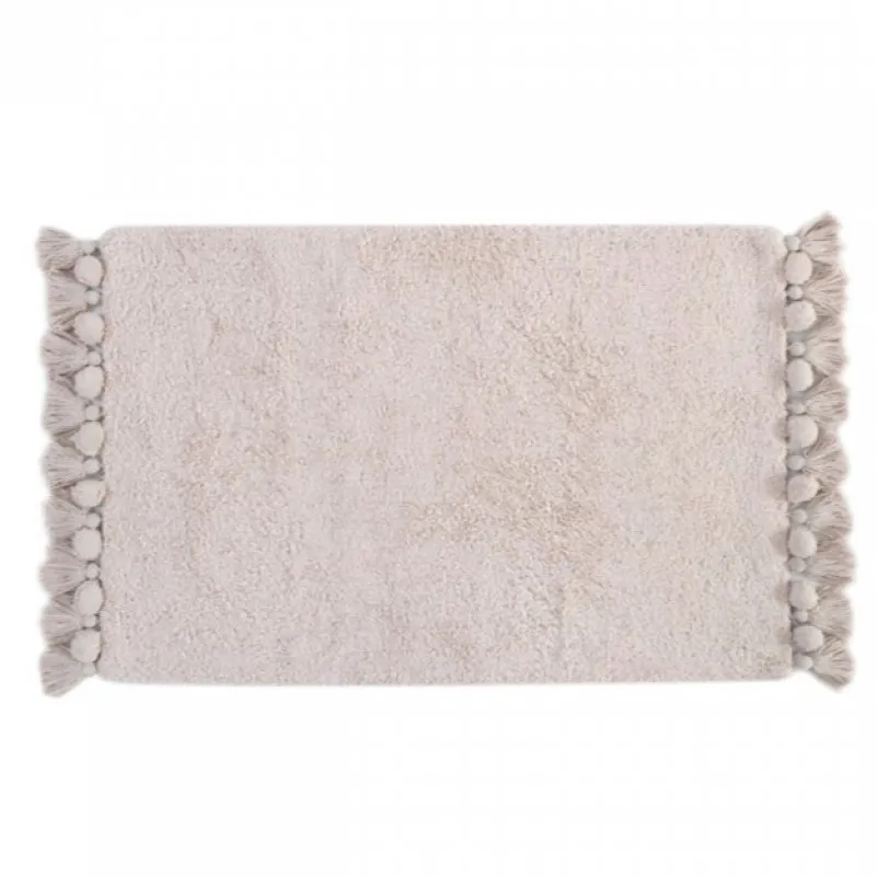 Набор ковриков С "Gala Pink" - 2