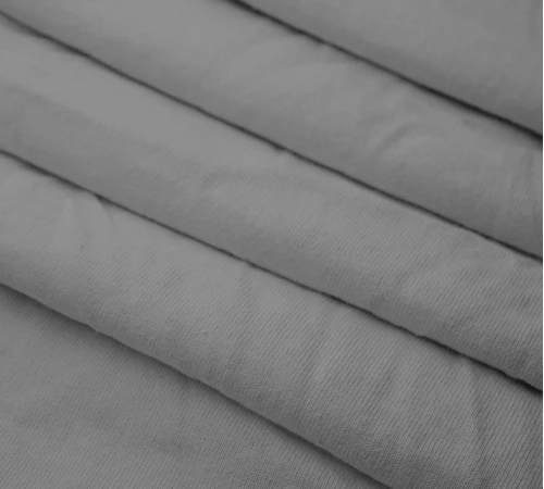 Простынь 19-419 Galaxy (ТРИКОТАЖ) на резинке - высота 25 см (детские 10 см) - 2