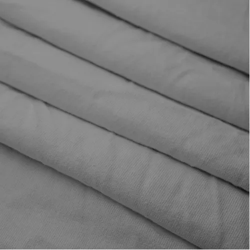 Простынь 19-419 Galaxy (ТРИКОТАЖ) на резинке - высота 25 см (детские 10 см) - 2