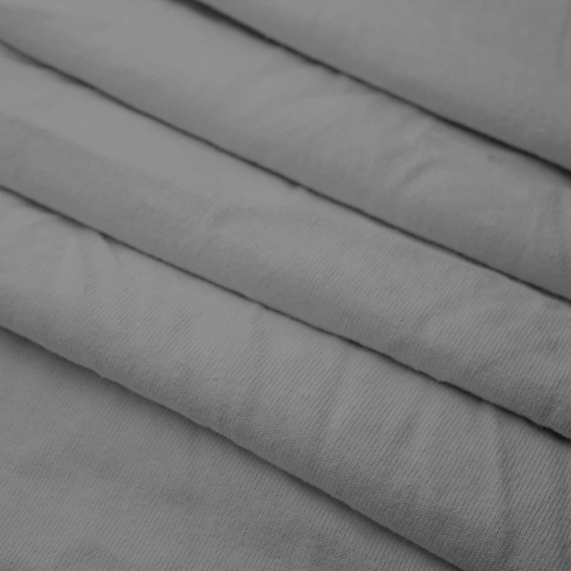 Простынь 19-419 Galaxy (ТРИКОТАЖ) на резинке - высота 25 см (детские 10 см) - 1