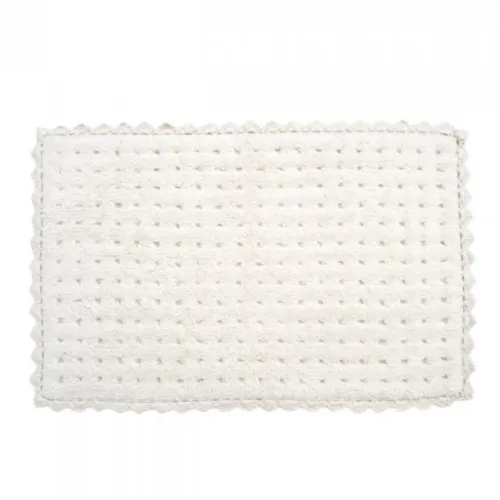 Коврик С "Garnet Cream"