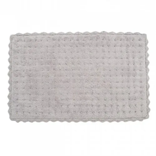 Коврик С "Garnet Gray"