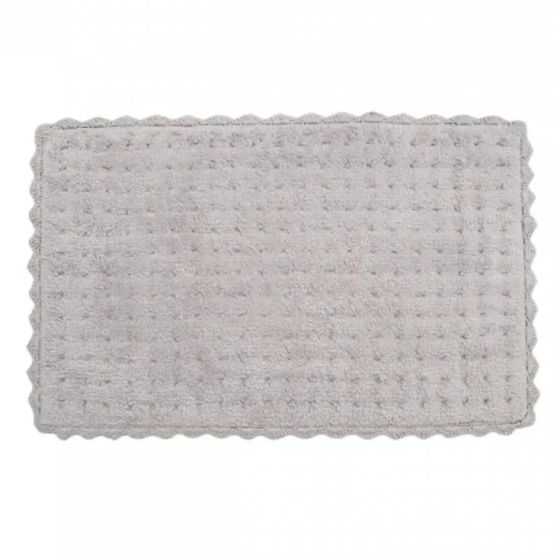 Коврик С "Garnet Gray"