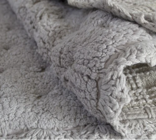 Килимок С "Garnet Gray" - 2