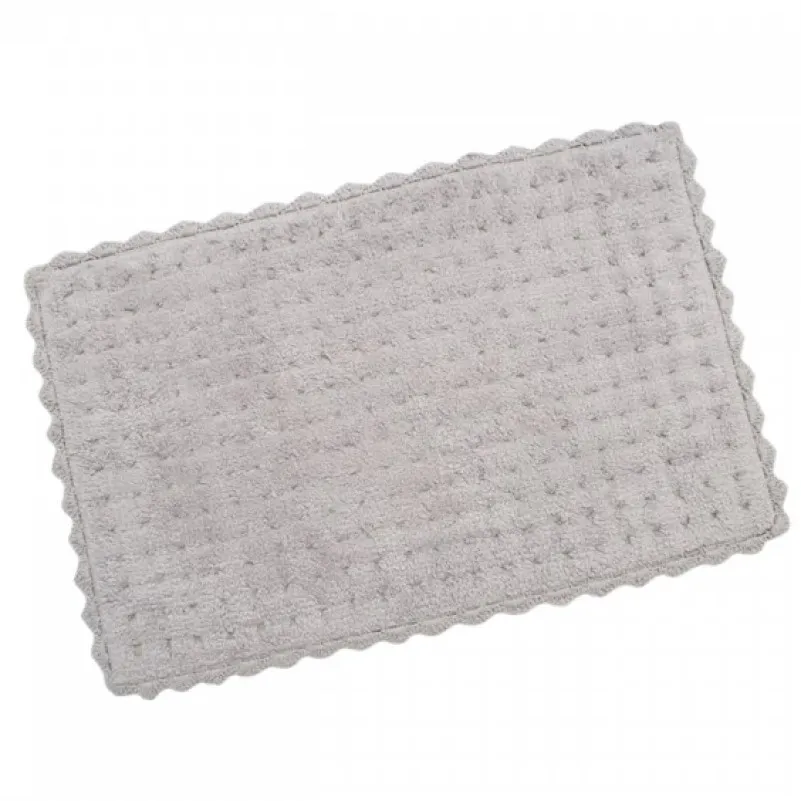 Коврик С "Garnet Gray" - 3