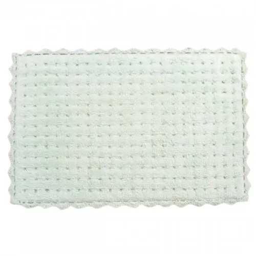 Коврик С "Garnet Menthol"