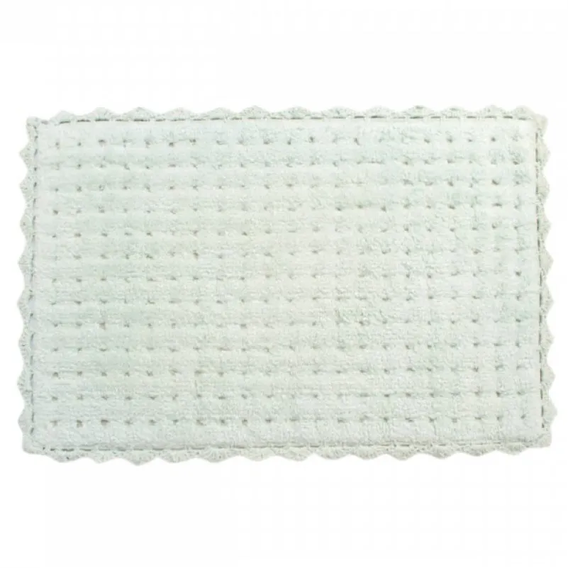 Коврик С "Garnet Menthol"