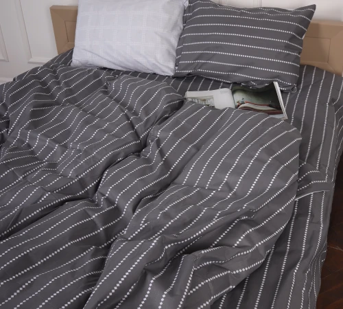 Постільна білизна Бязь 17-0615 Gaspare - 2