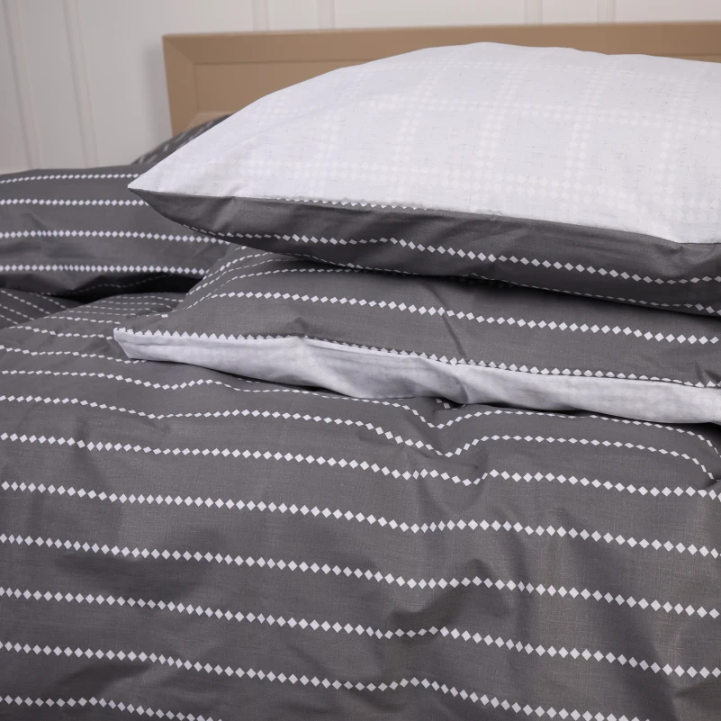 Постільна білизна Бязь 17-0615 Gaspare - 4