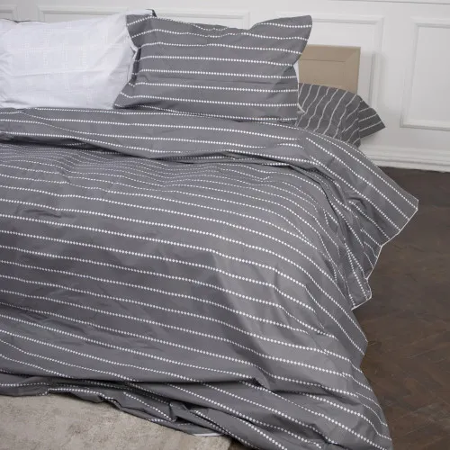 Підковдра MirSon Ranforce Elite 17-0615 Gaspare