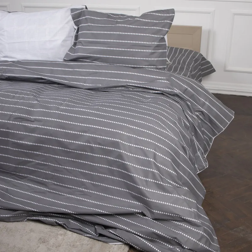 Підковдра MirSon Ranforce Elite 17-0615 Gaspare