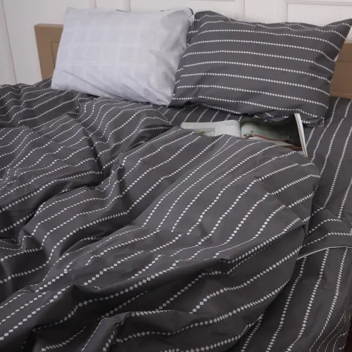 Підковдра Бязь 17-0615 Gaspare - 2