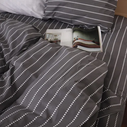 Підковдра MirSon Ranforce Elite 17-0615 Gaspare - 2