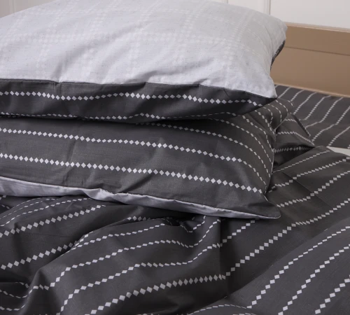 Наволочка Бязь 17-0615 Gaspare - 2