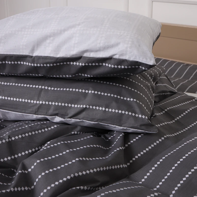 Наволочка Бязь 17-0615 Gaspare - 1