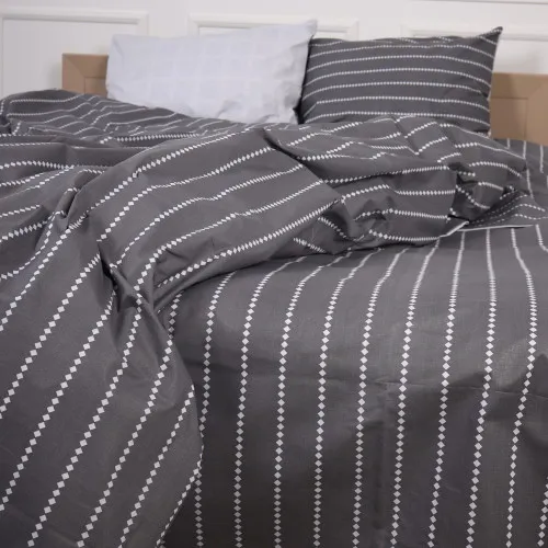 Простынь Бязь 17-0615 Gaspare - 2