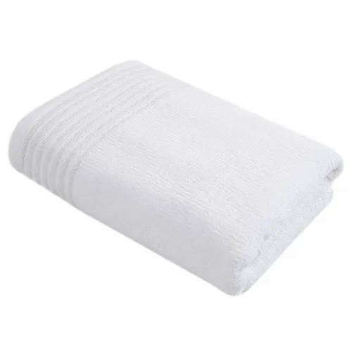 Рушник С "Gentle Hug white" - 2