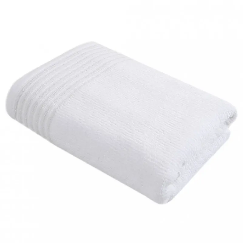 Рушник С "Gentle Hug white" - 1