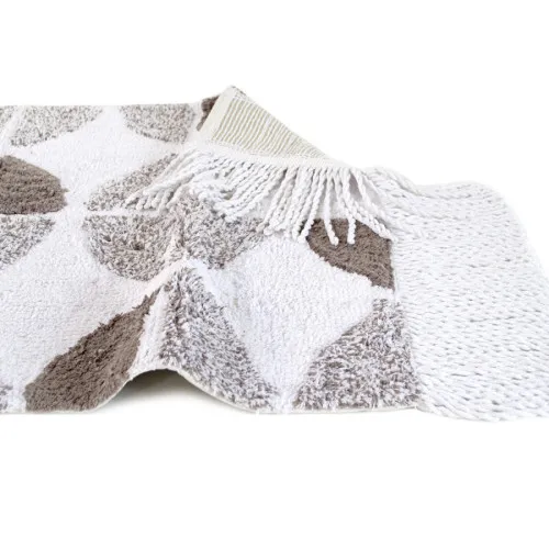 Килимок С "Geometric Milk" - 2