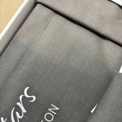 Комплект постельного белья Ranforce Elite 16-5803 Geronimo "Stars" Уценка №2213 - 2