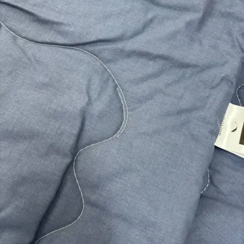 Ковдра антиалергенна літо №2396 Geronimo (з евкаліптовим волокном) Уцінка №8009 - 2