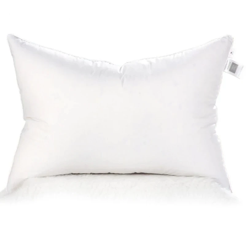 Набор шерсть №9550 "Gold Camel Hand Made" Wool Зима (Одеяло + подушка) - 7