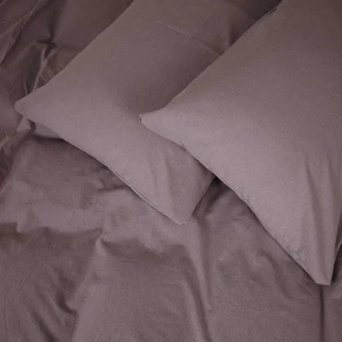 Комплект постільної білизни Варена бавовна 40-0024 "Golden Sunset"