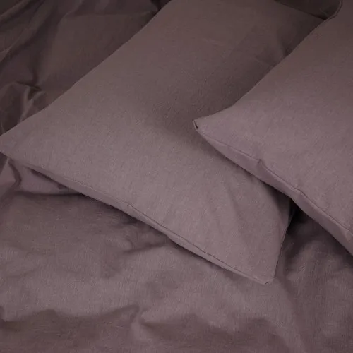 Комплект постільної білизни Варена бавовна 40-0024 "Golden Sunset" - 2