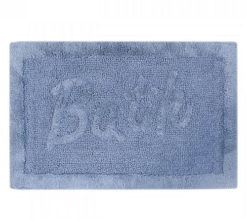 Килимок С "Govin Blue"