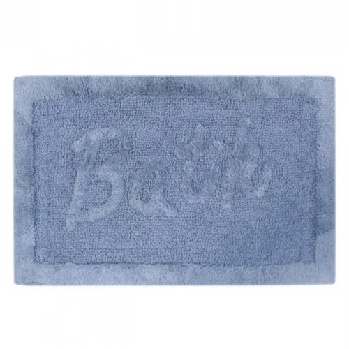 Килимок С "Govin Blue"