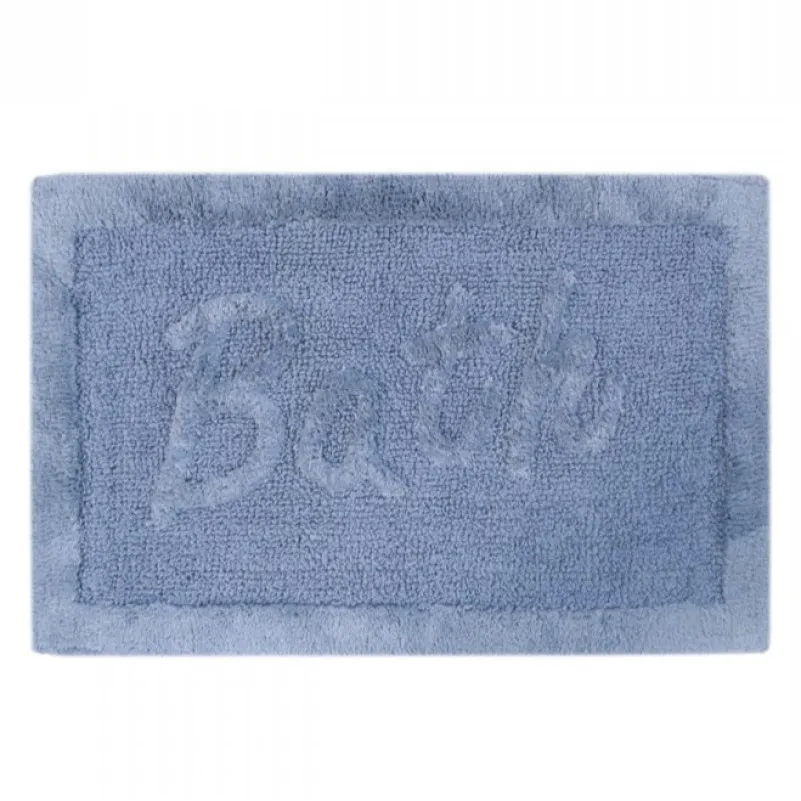 Коврик С "Govin Blue"