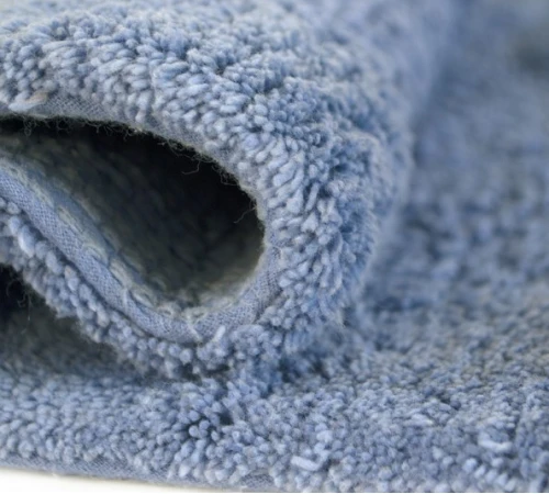 Килимок С "Govin Blue" - 2