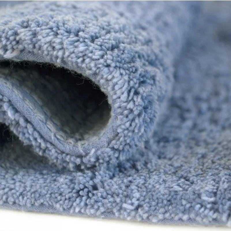 Коврик С "Govin Blue" - 1