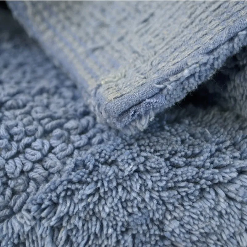 Коврик С "Govin Blue" - 3