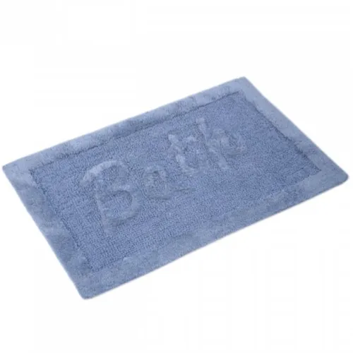 Килимок С "Govin Blue" - 3