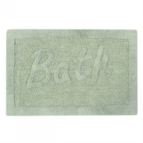 Коврик С "Govin Green"