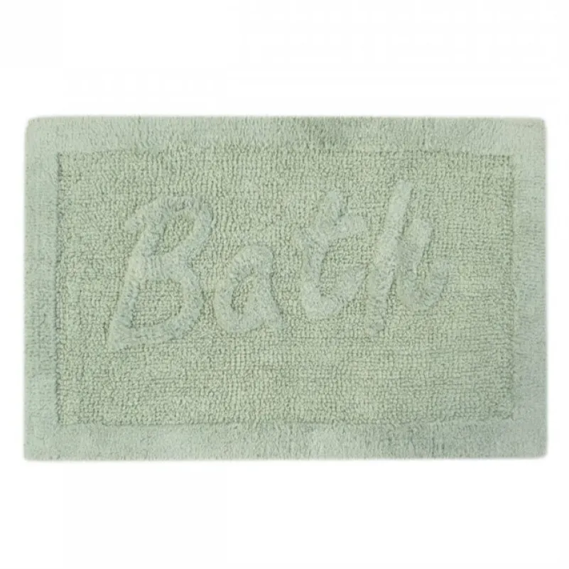 Килимок С "Govin Green"