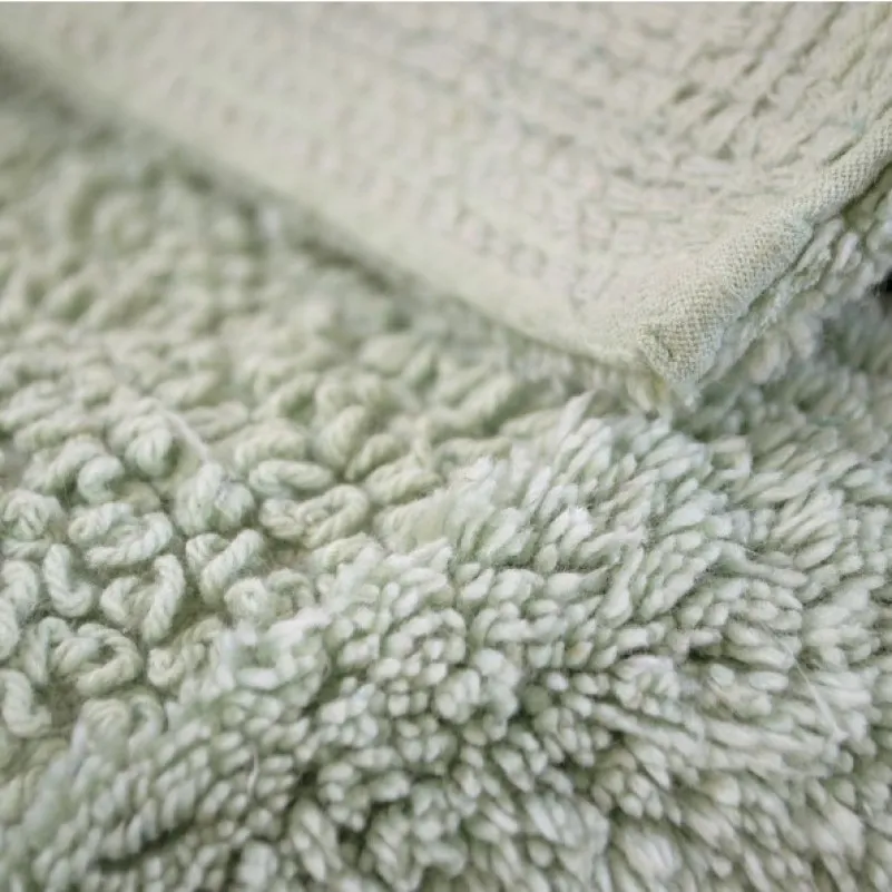 Килимок С "Govin Green" - 3