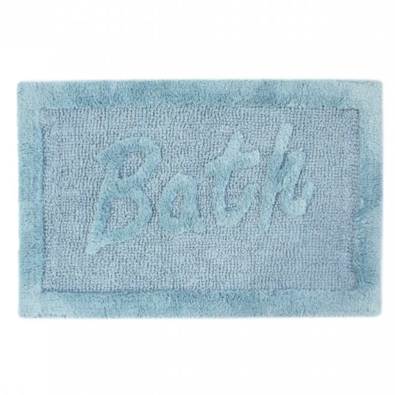 Коврик С "Govin Sky"