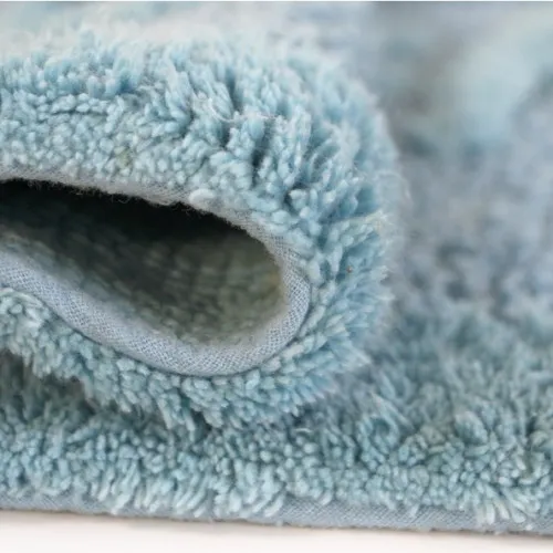 Коврик С "Govin Sky" - 2