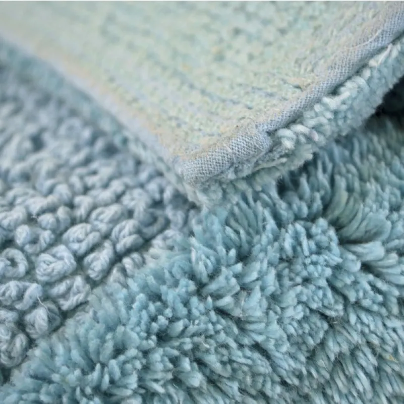 Коврик С "Govin Sky" - 3