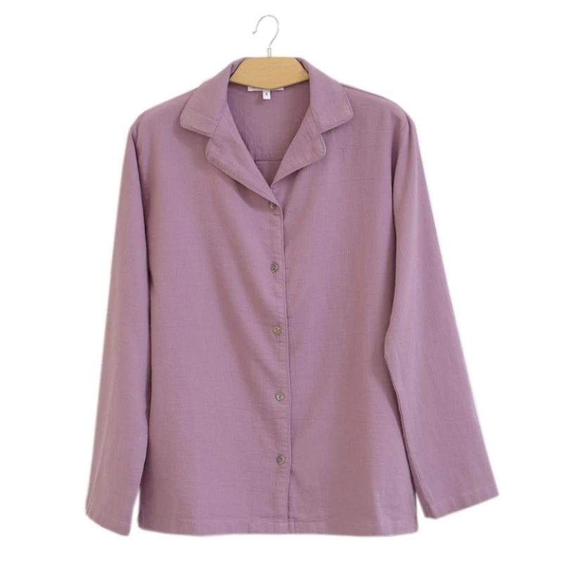 Пижама женская "Graceful Emma" lilac" - 5