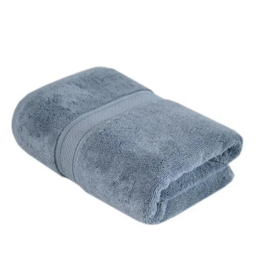 Рушник С "Grand soft twist denim" - 3
