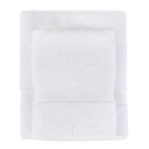Рушник С "Grand soft twist white" - 3