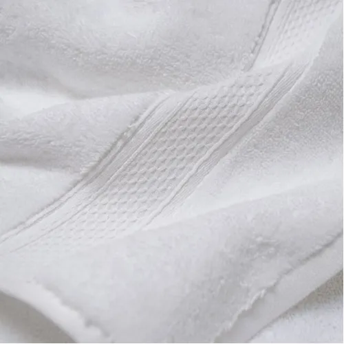 Рушник С "Grand soft twist white" - 5