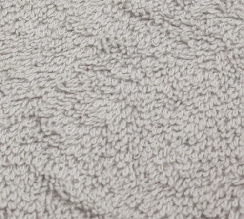 Набір подарунковий Elegant Trio "Grey" (Рушники 50*90 - 2 шт. + 70*140 - 1 шт. + спрей текстильний) - 2