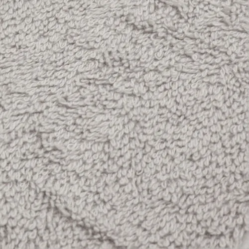 Набір подарунковий Elegant Trio "Grey" (Рушники 50*90 - 2 шт. + 70*140 - 1 шт. + спрей текстильний) - 2